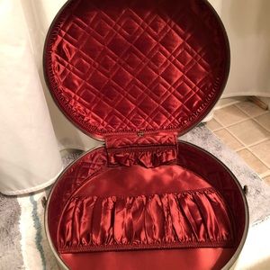 COPY - American Tourister Vintage Suitcase